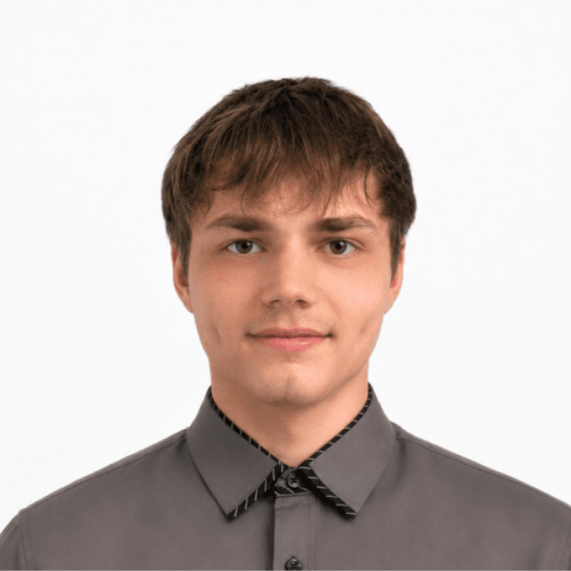 Callum Wilkinson